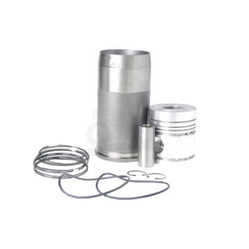 Zestaw naprawczy MTZ80/82 5 pierścieniowy