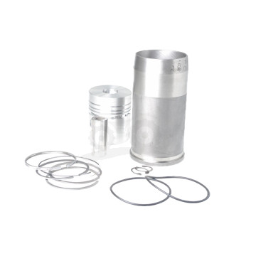 Zestaw naprawczy MTZ