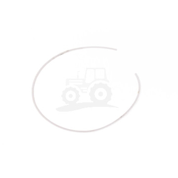 Pierścień F4.118.3