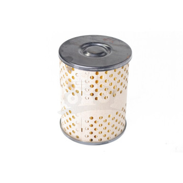 Wkład paliwa wp 20-14