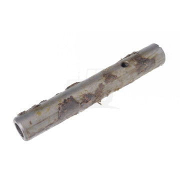 Sworzeń osi przedniej