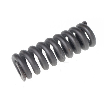 Sprężyna przedniego napędu