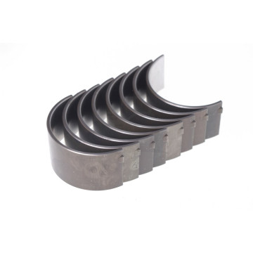 Kpl.panewek korbowodowych