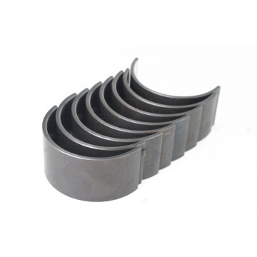 Kpl.panewek korbowodowych