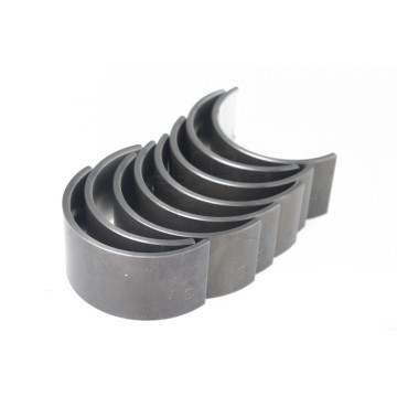 Kpl.panewek korbowodowych