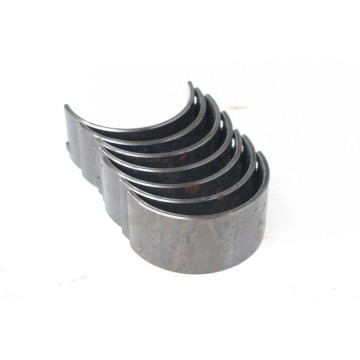 Kpl.panewek korbowodowych