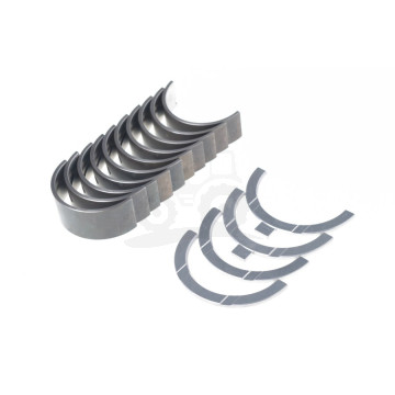 Kpl.panewek głównych