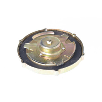 Korek zbiornika paliwa