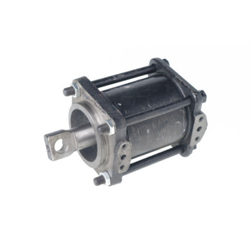 Cylinder wspomagania kpl.