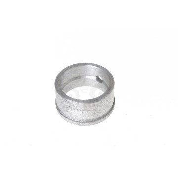 Tuleja silnika specjalna