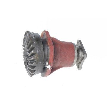 Przekładnia główna KPL