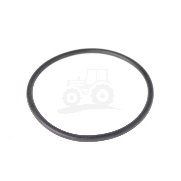 Pierścień 87,2x5,1