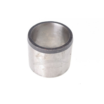 Tulejka osi przedniej