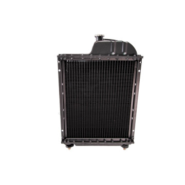 Chłodnica cieczy MTZ CWP-506