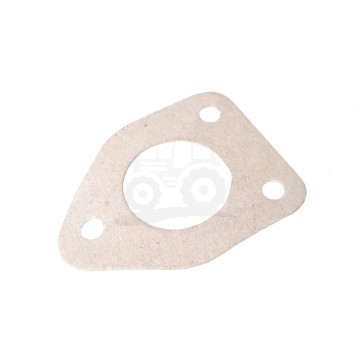 Uszczelka pompki zasilającej