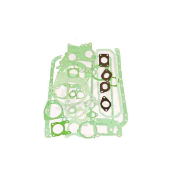 Kpl.uszczelek silnika