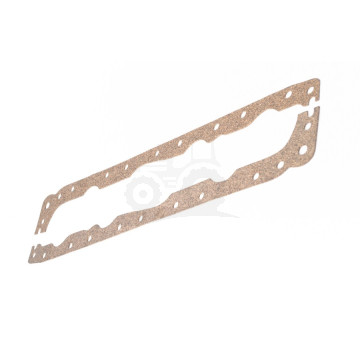 Uszczelka miski oleju