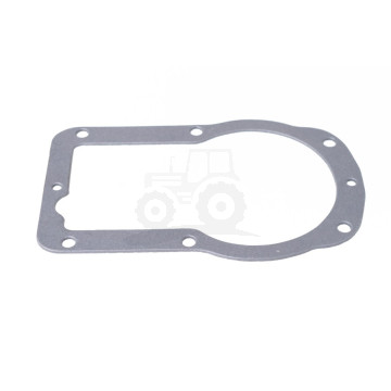 Uszczelka pompy wtryskowej