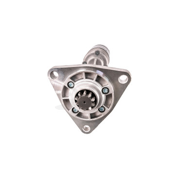 Rozrusznik 12V 2.7kW MTZ Belarus