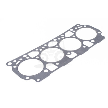 Uszczelka głowicy MTZ 2401003020