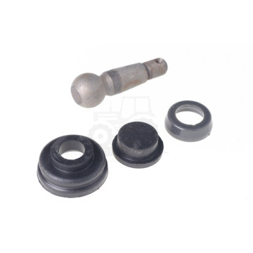 Kpl naprawczy przegubu 122030010