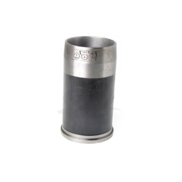 Tuleja silnika z TURBINĄ