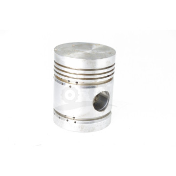 Tłok silnika  MTZ-50