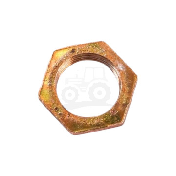 Przeciwnakrętka prawa M22