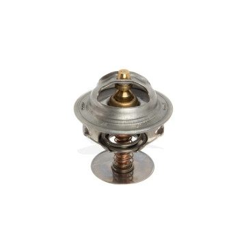 Termostat 87 STOP. TV-47.87