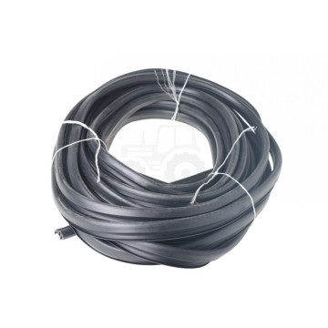 Uszczelka okienna - paczka 20 mb.