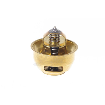 Termostat TS107-86 stopni