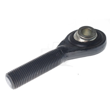 Wkręt cięgła centralnego