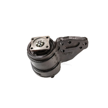 Podpora posrednia originał