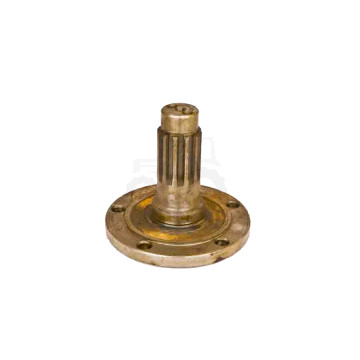 Wał koła 522308070