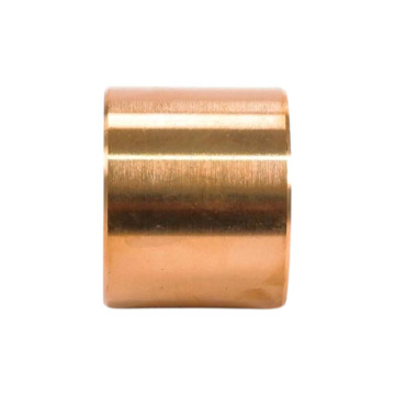 Tulejka korbowodu fi 42