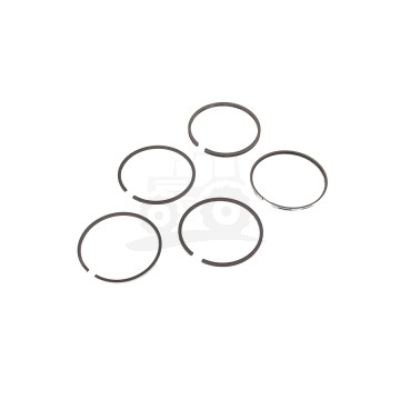 KPL. PIERŚCIENI SILNIKA