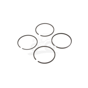 KPL.PIERŚCIENI SILNIKA 4-pier.