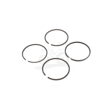 KPL.PIERŚCIENI SILNIKA 4 pier.