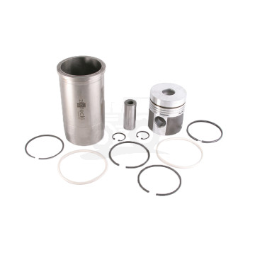 Zestaw naprawczy MTZ 4P ZŁOTECKI