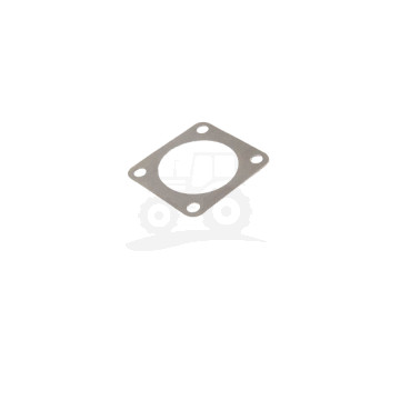 Uszczelka termostatu nowy typ