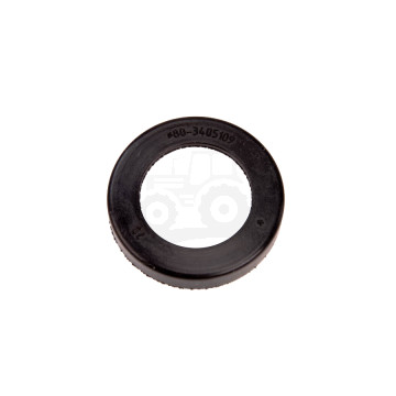 Uszczelnienie palca ukł.kier.