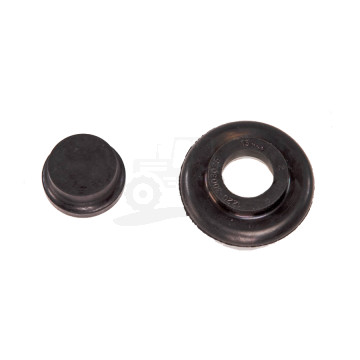 Zestaw napr.drążka kier.bez palca