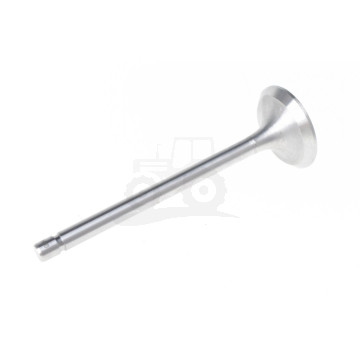 Zawór ssący PWLA001-S-0-0 Paradowscy