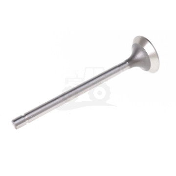 Zawór wydechowy PWLA002-S-0-0 Paradowscy