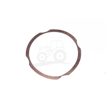 Uszczelka cylindra T25 38150