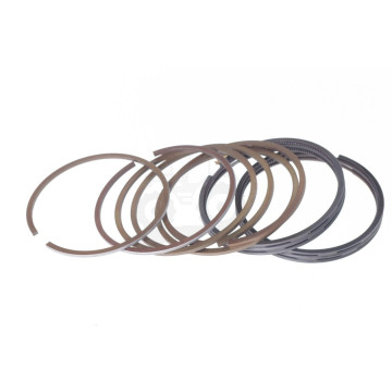 Kpl. pierścieni jednego tłoka (5)