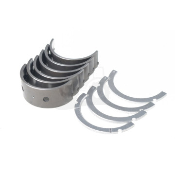 Kpl. panewek głównych