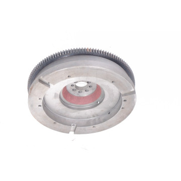 Koło zamachowe 14 mm