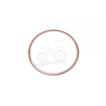 Uszczelka głowicy T25.