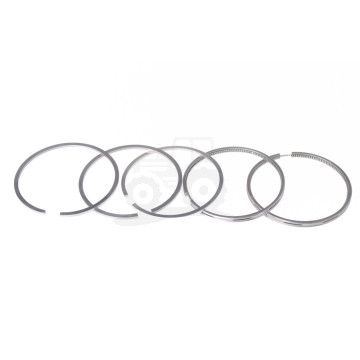 Kpl. pierścieni 105 5 pierścieni